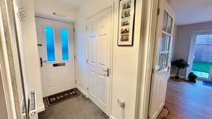 Photo 13- click for photo gallery